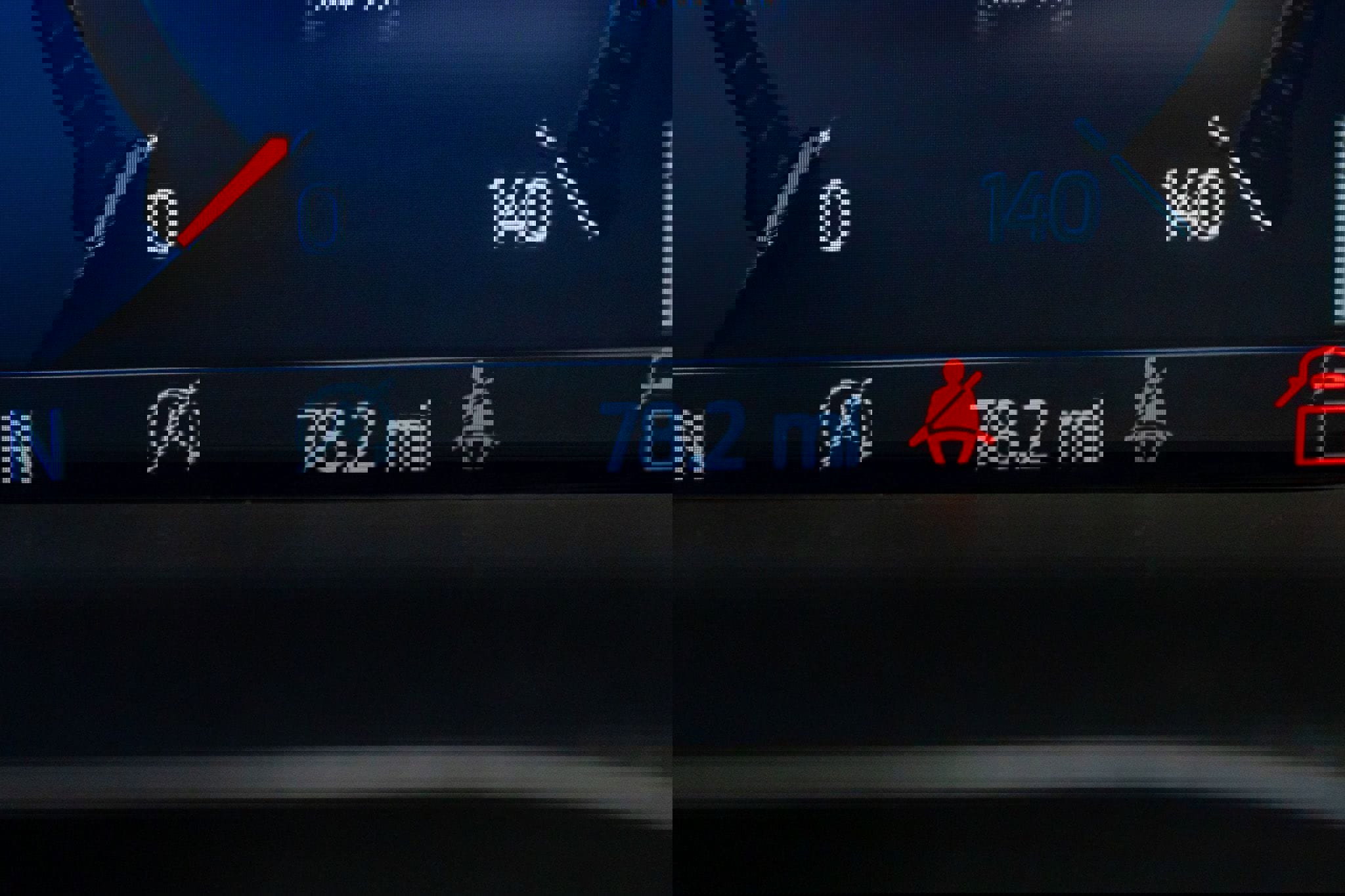 Used 2026 Ford F150 Raptor image 21