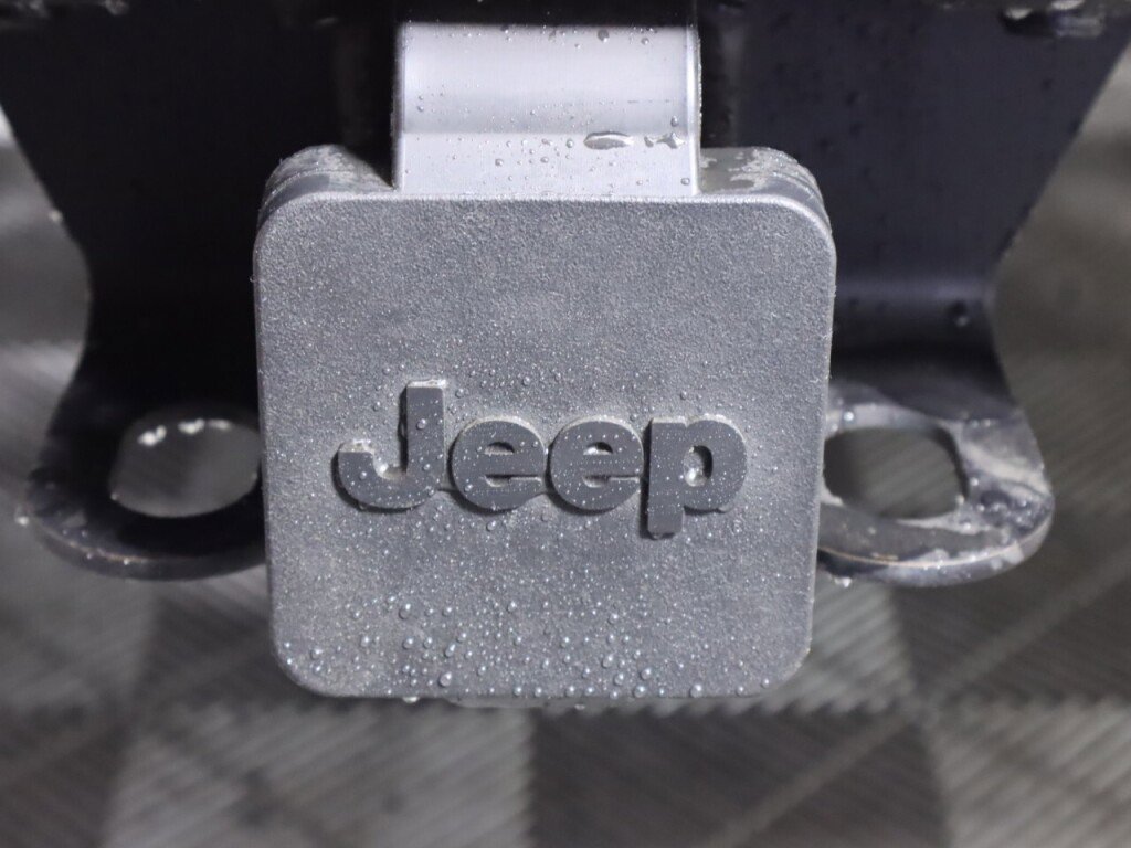 Used 2020 Jeep Gladiator Mojave AWD/4WD image 40