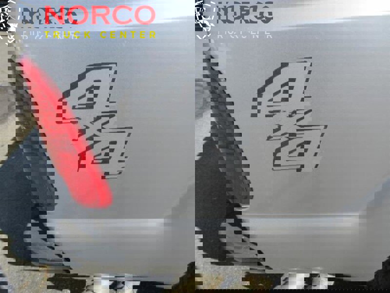 Used 2012 Ford F250 XL w/ Skid Plate Pkg image 6