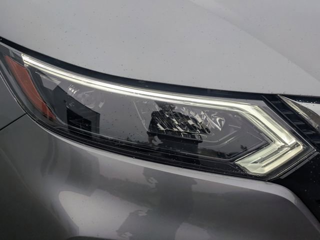 Used 2021 Nissan Rogue Sport SL w/ Premium Package image 8