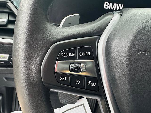 Used 2020 BMW 330i xDrive Sedan w/ Premium Package image 23