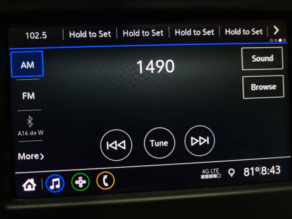 Used 2020 Chevrolet Equinox LS w/ LS Convenience Package AWD/4WD image 25
