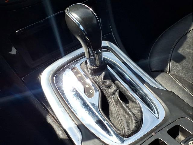 Used 2016 Buick Regal image 11