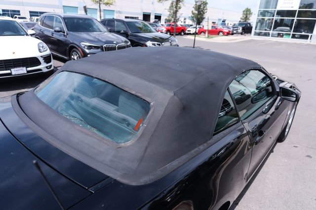 Used 2013 Ford Mustang GT RWD image 66