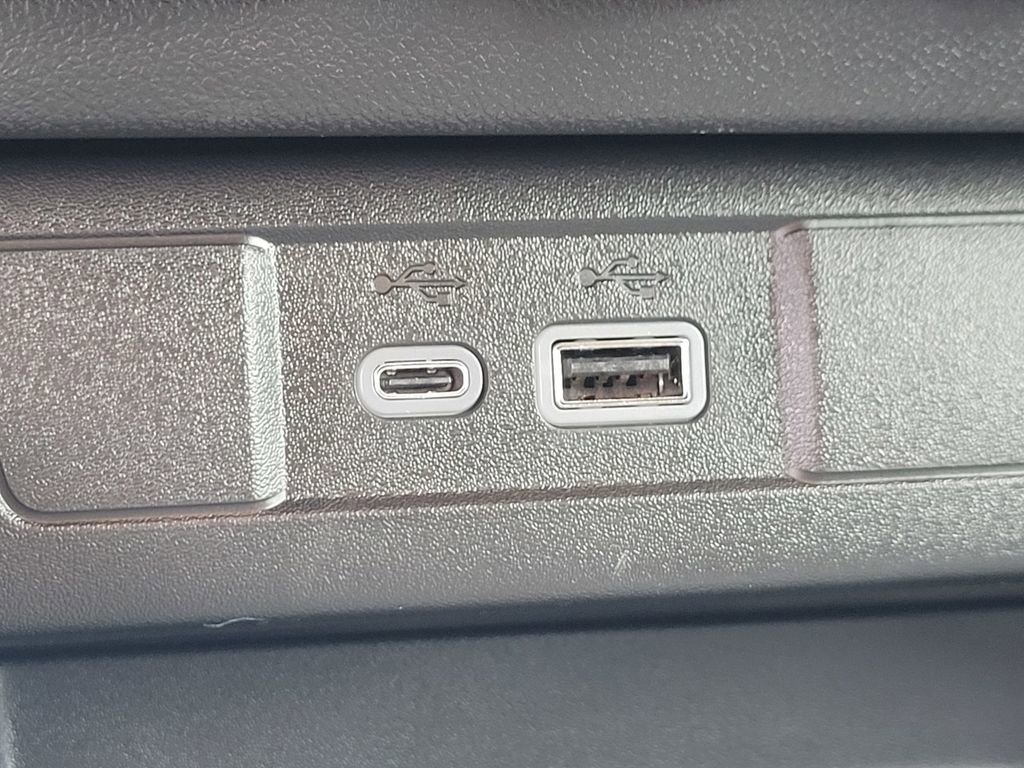 New 2026 Chevrolet Colorado Trail Boss image 20