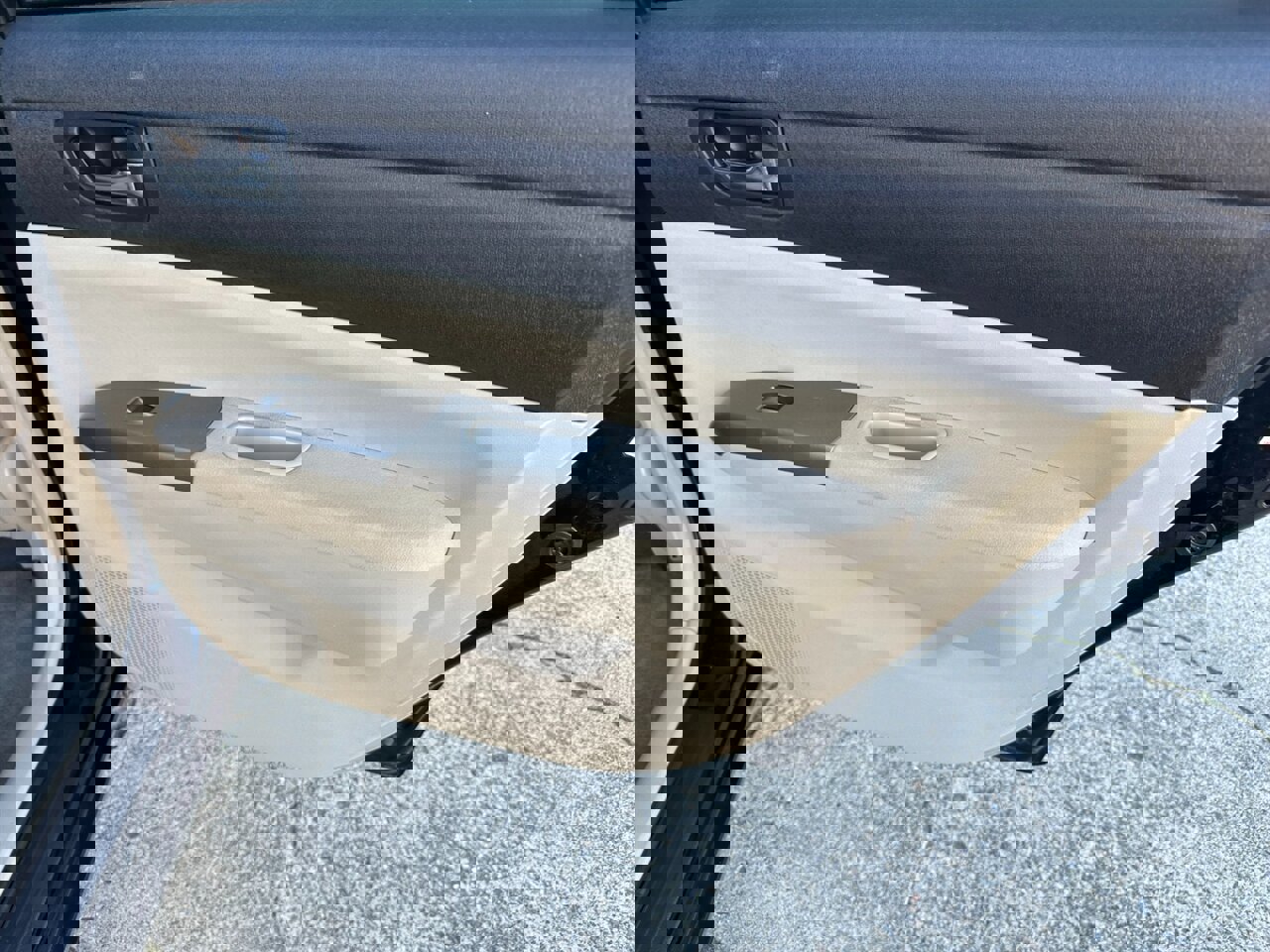 Used 2008 Toyota Prius image 29