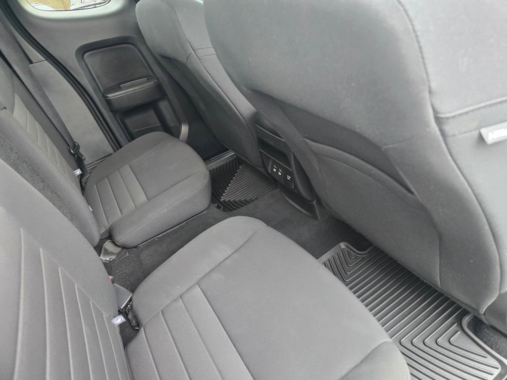 Used 2019 Ford Ranger XLT w/ Equipment Group 301A Mid image 28