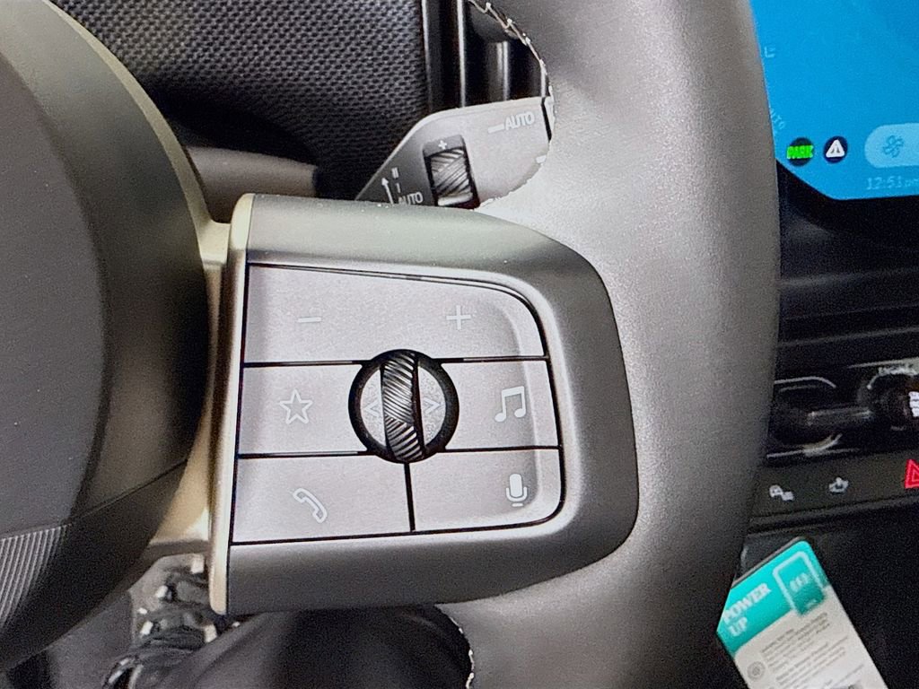 New 2026 MINI Cooper 2-Door Hardtop image 12