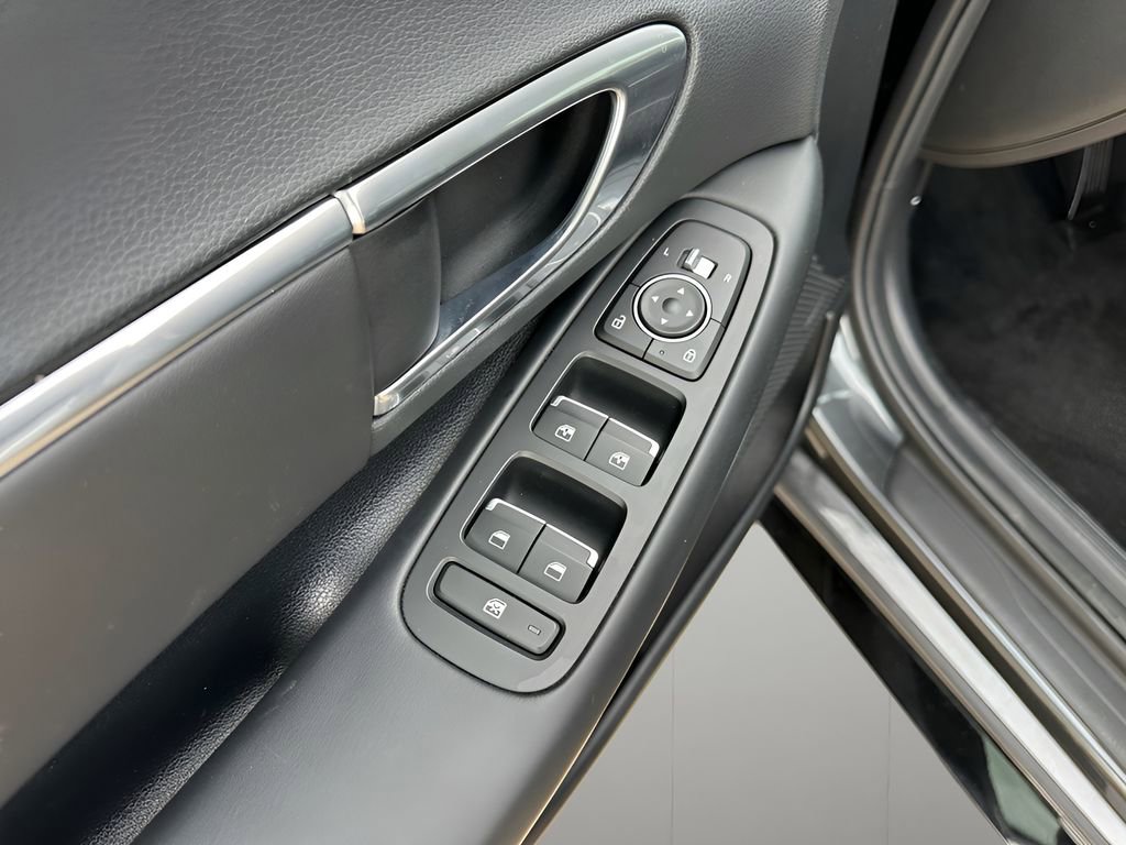 Used 2023 Hyundai Sonata SEL image 10