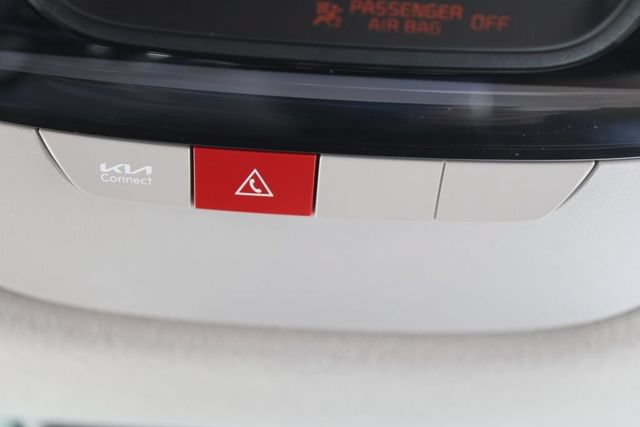 Used 2024 Kia Seltos S FWD image 48