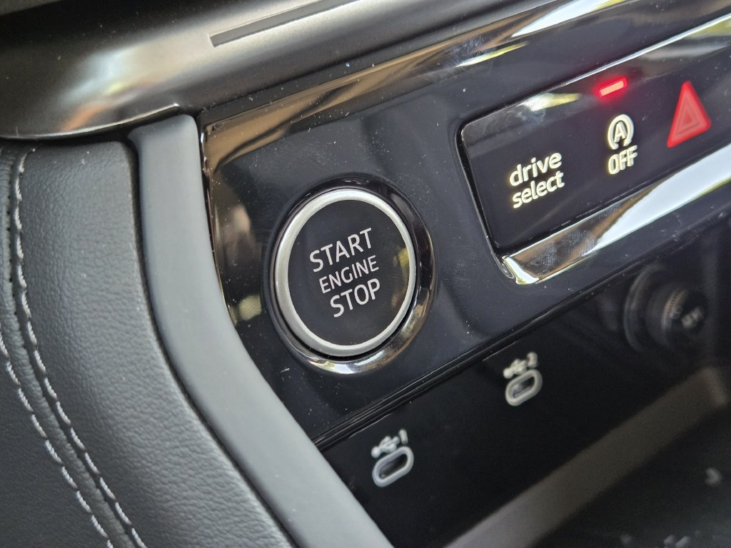New 2026 Audi Q5 Premium Plus AWD/4WD image 27