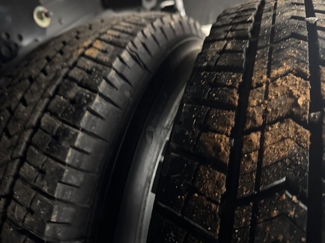 New 2025 Chevrolet Silverado 3500 W/T w/ WT Convenience Package image 41