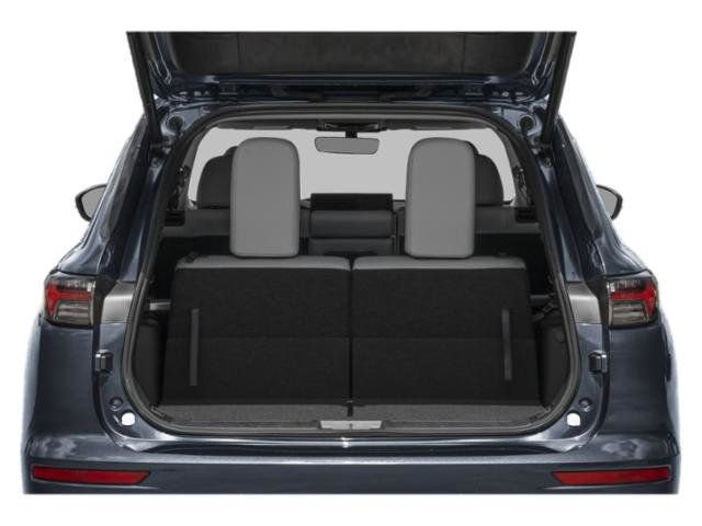 New 2026 Mitsubishi Outlander SEL image 13