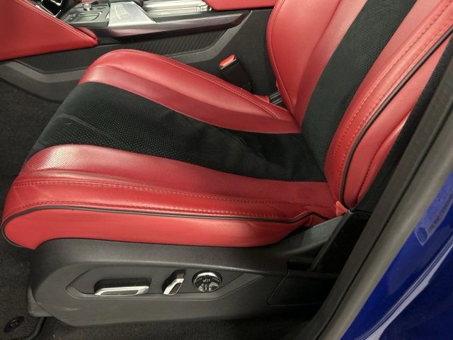 Used 2023 Acura MDX A-Spec image 7