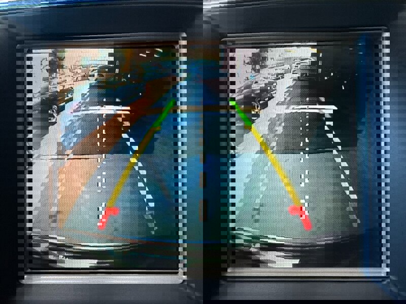 Used 2015 Jeep Grand Cherokee Limited image 33