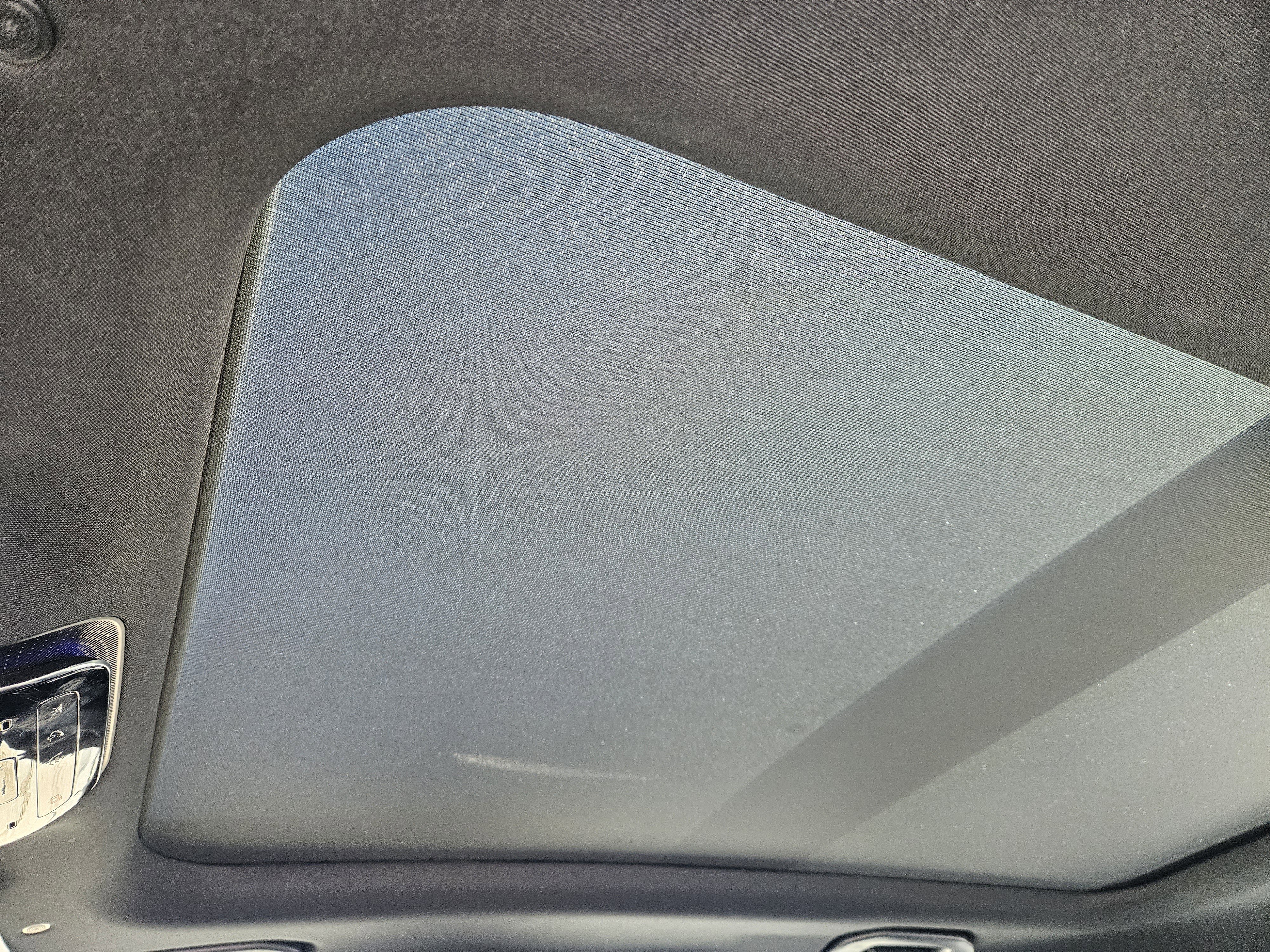 Certified 2025 Mercedes-Benz GLC 43 AMG 4MATIC image 31