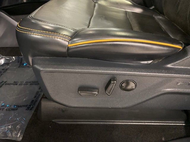 Used 2023 Ford F150 Tremor w/ Equipment Group 402A High image 31