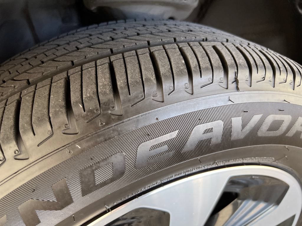 Used 2018 Subaru Forester 2.5i Premium AWD/4WD image 29