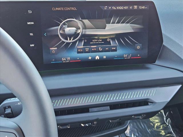 Used 2026 BMW 228i image 13