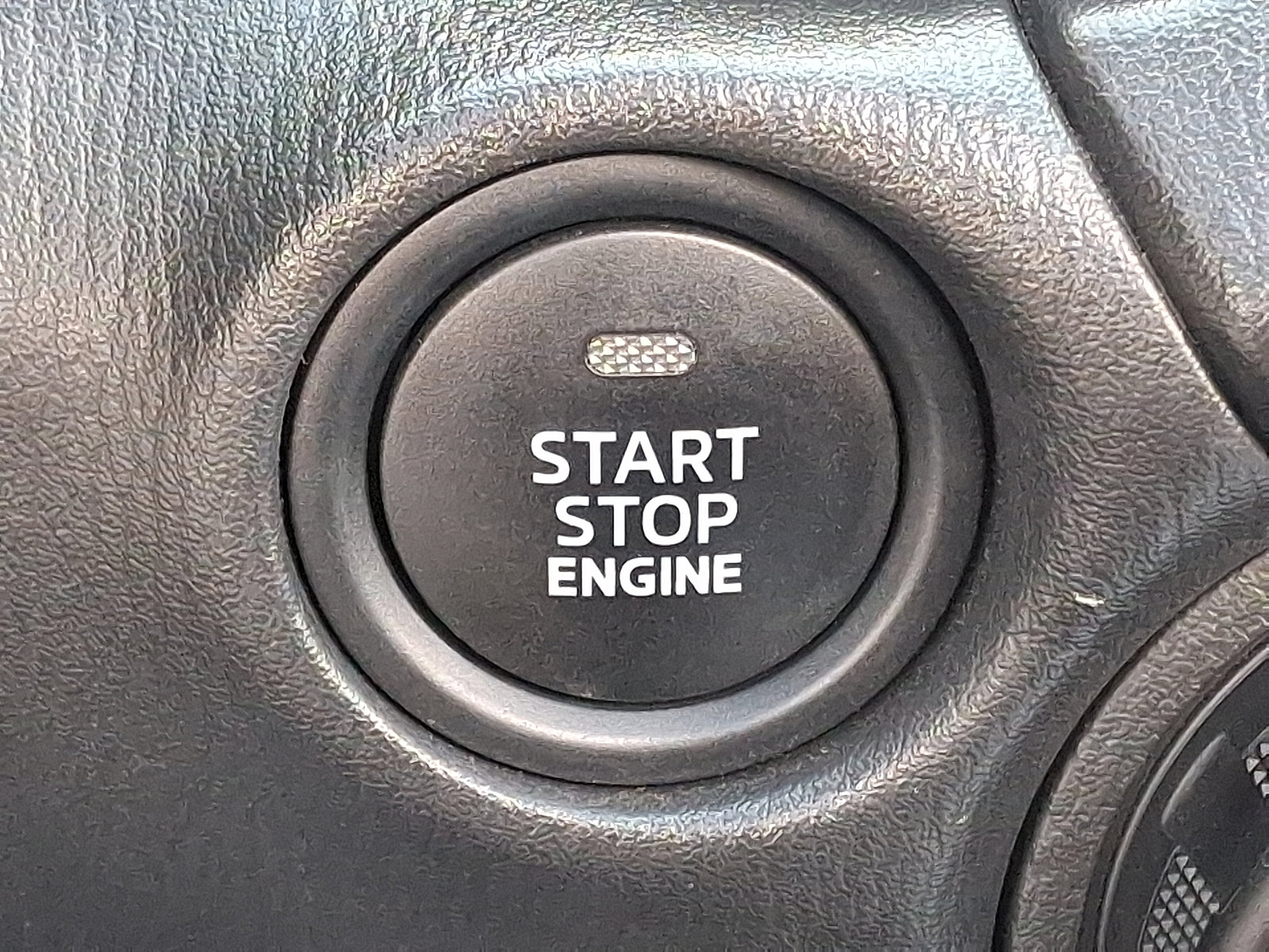 Used 2021 MAZDA MX-5 Miata Sport image 21