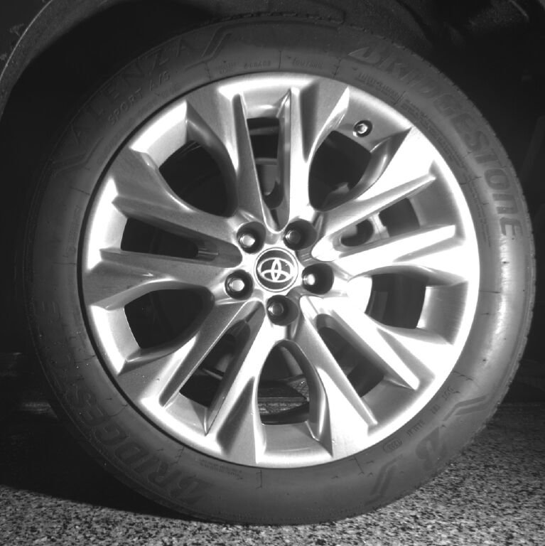 Used 2023 Toyota Highlander Limited image 12