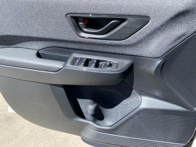 New 2026 Subaru Outback Premium image 13