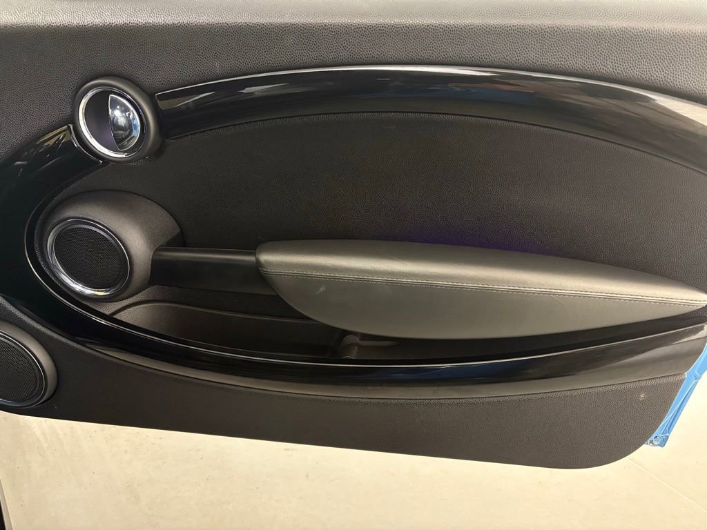 Used 2013 MINI Cooper S image 34