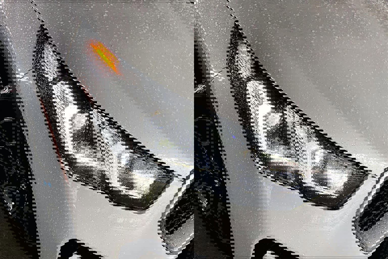 Used 2025 BMW X2 xDrive28i AWD/4WD image 27