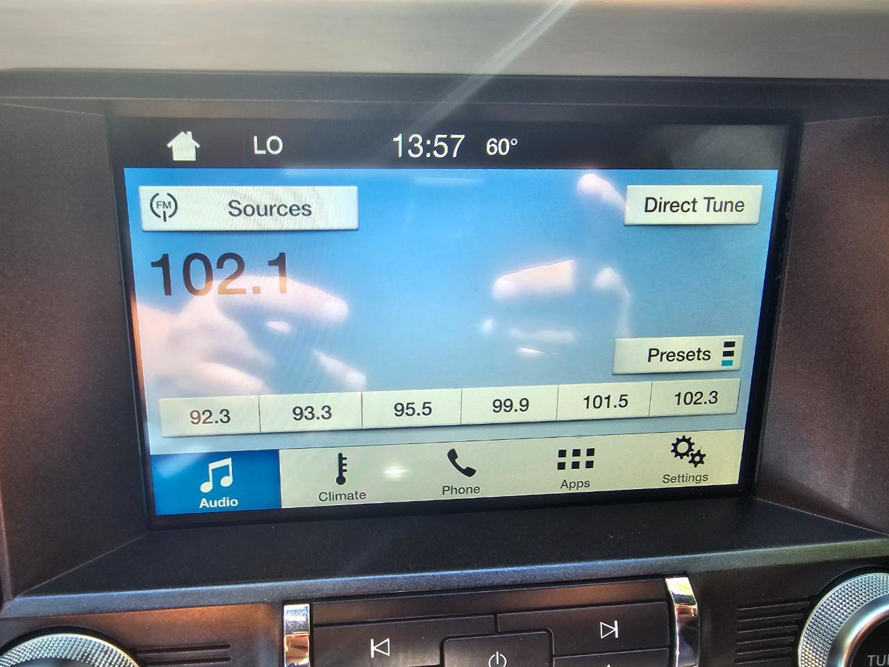 Used 2016 Ford Mustang Premium RWD image 34