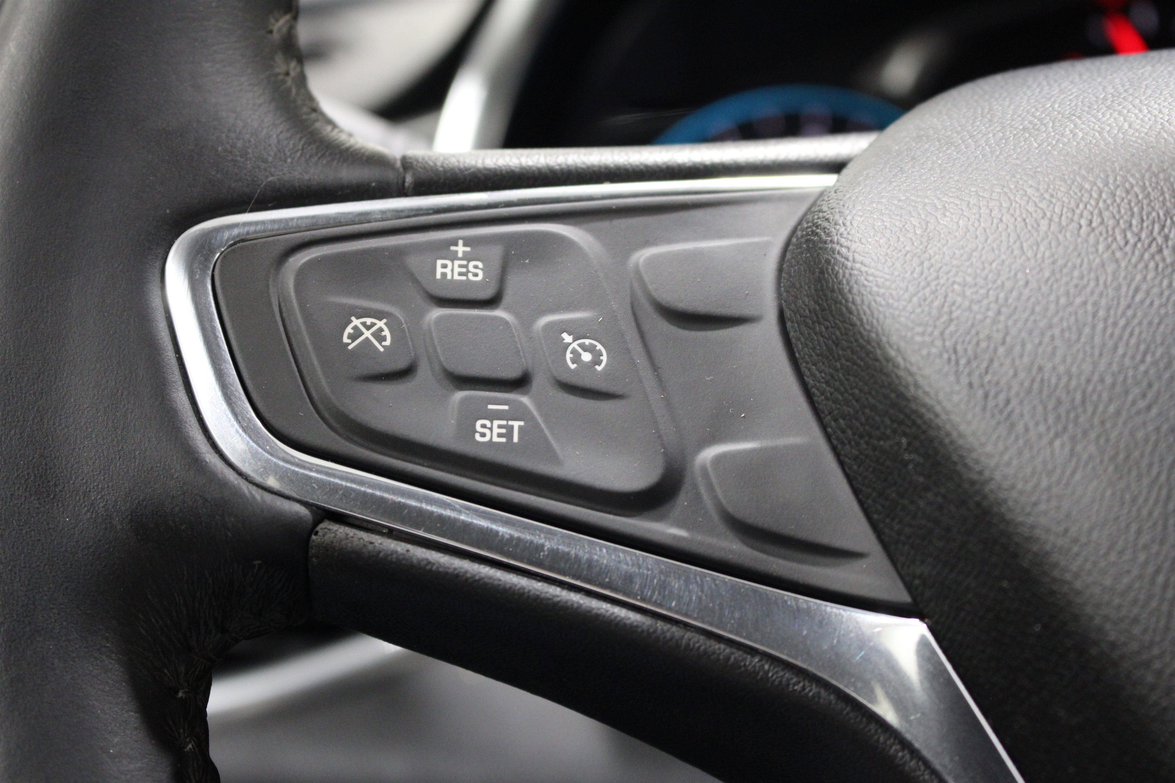 Used 2016 Chevrolet Malibu LT image 11