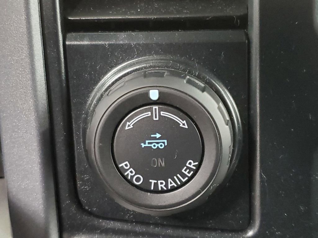 Used 2023 Ford F150 XLT w/ Trailer Tow Package AWD/4WD image 19