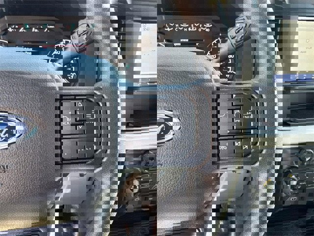 New 2026 Ford F450 XL image 23