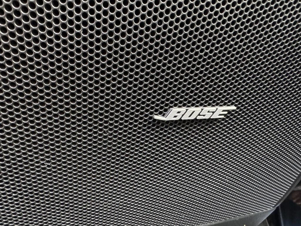 Used 2013 MAZDA CX-9 Grand Touring image 26