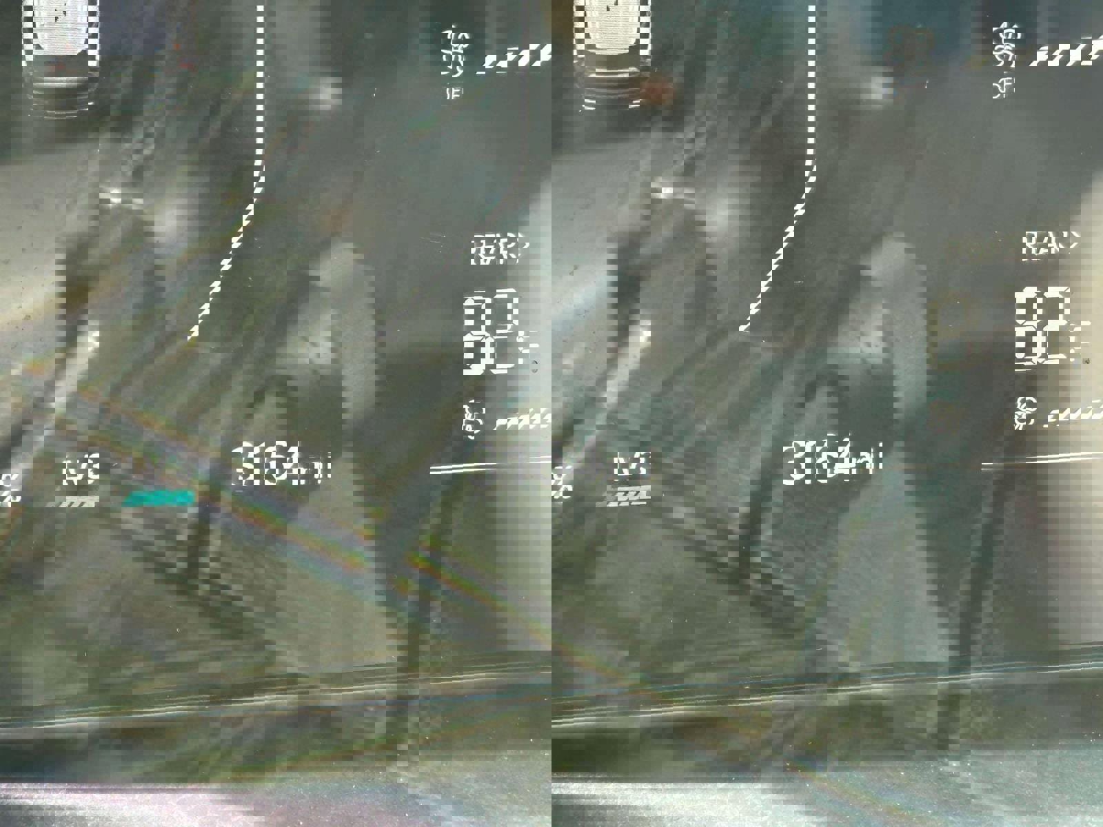 Used 2026 Kia EV9 GT-Line image 28