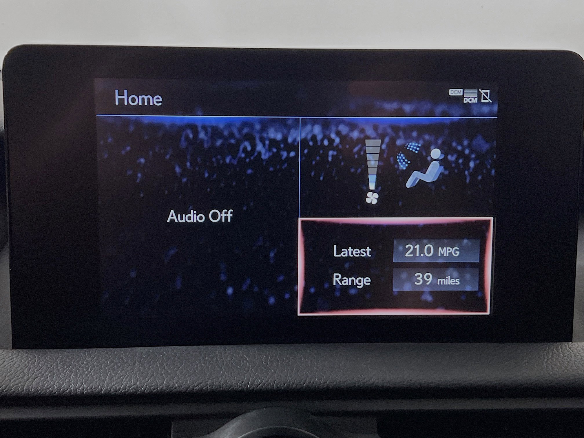 Used 2023 Lexus IS 300 w/ Premium Package image 27