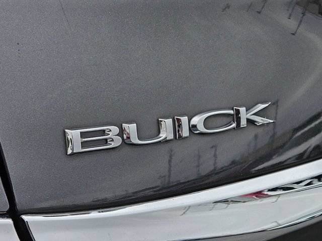 Used 2014 Buick LaCrosse Premium FWD image 15
