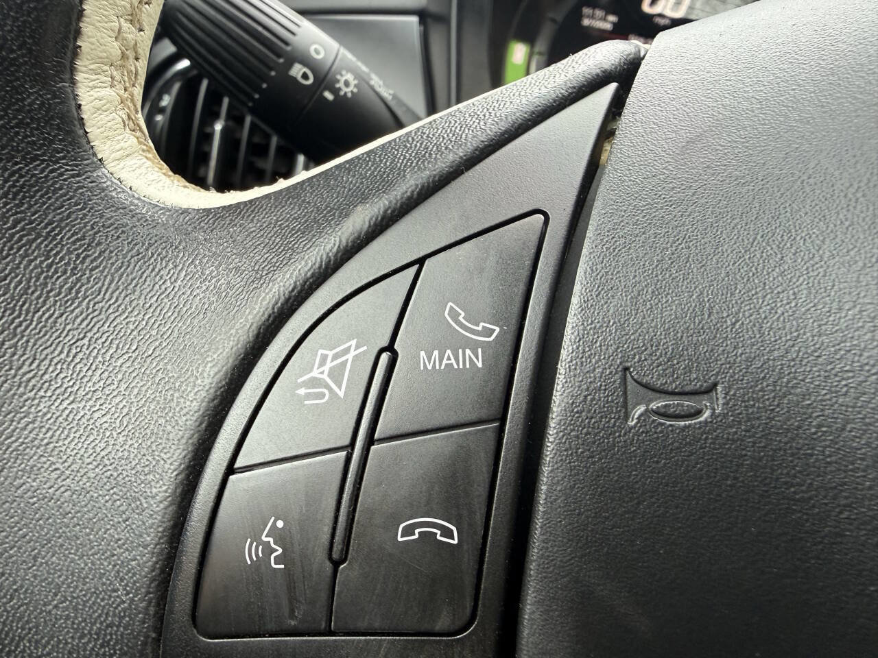 Used 2016 FIAT 500 e image 29