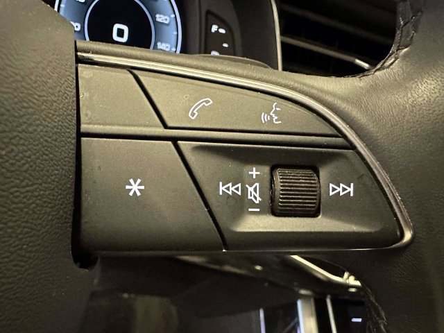Certified 2023 Audi Q7 3.0T Premium Plus w/ Premium Plus Package AWD/4WD image 31