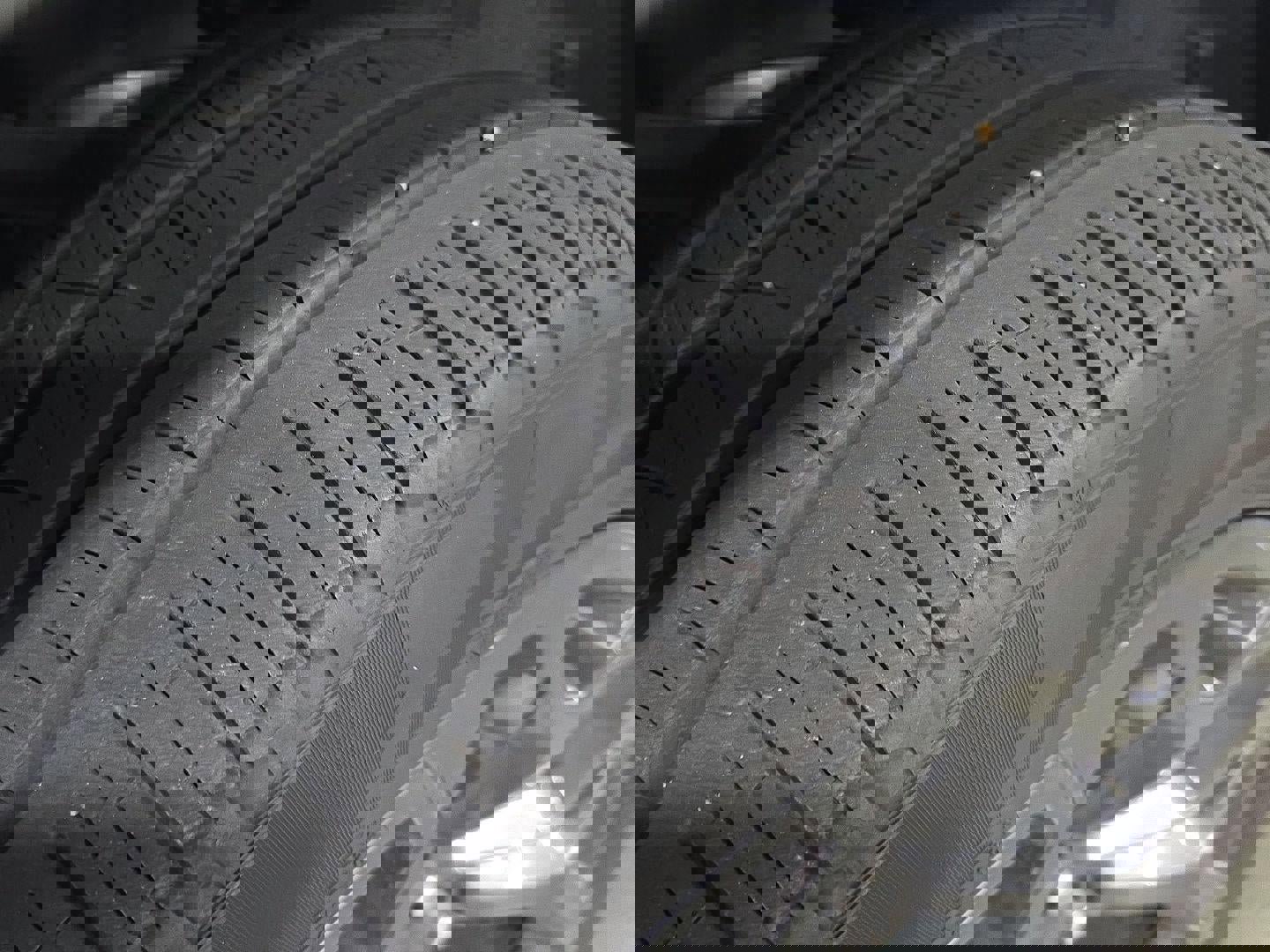 Used 2023 RAM 1500 Limited image 22