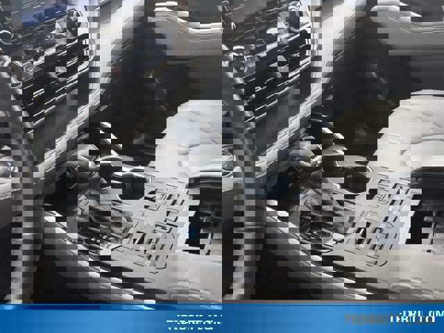 Used 2022 Toyota Highlander XLE image 34