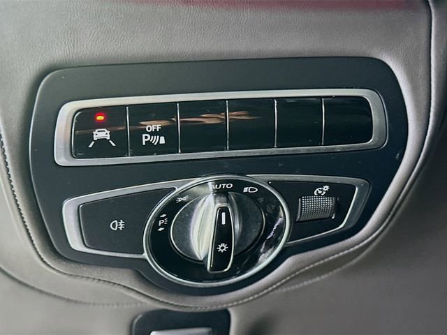 Certified 2021 Mercedes-Benz G 63 AMG 4MATIC image 9