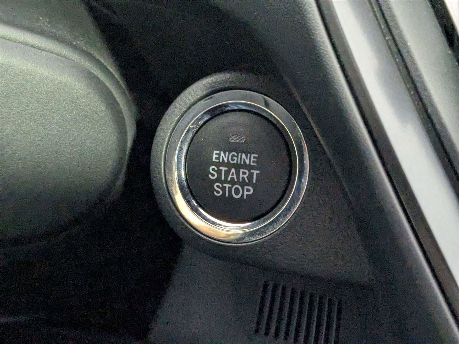 Used 2023 Subaru WRX Premium image 24