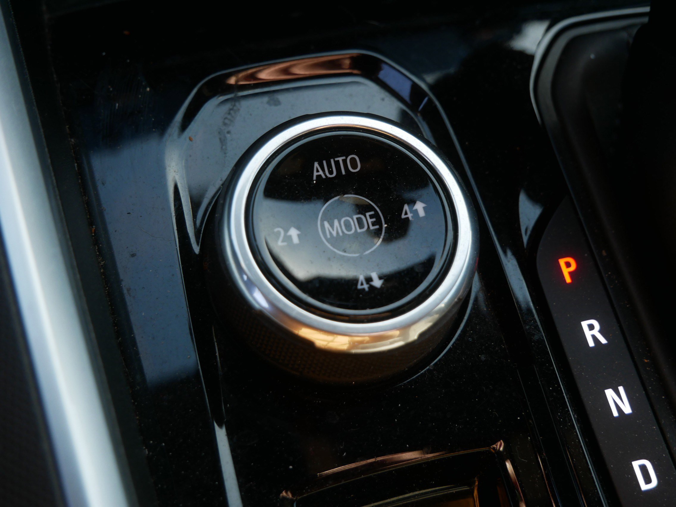 Used 2023 Chevrolet Colorado Trail Boss w/ Technology Package AWD/4WD image 29