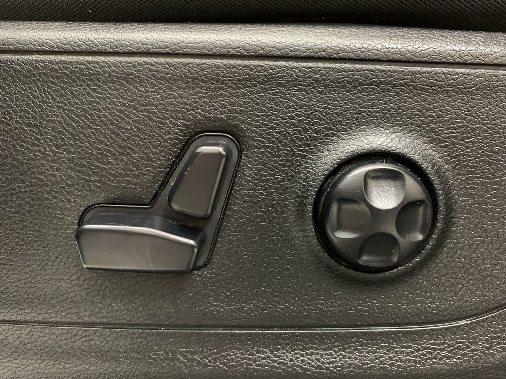 Used 2021 RAM 1500 Big Horn AWD/4WD image 5