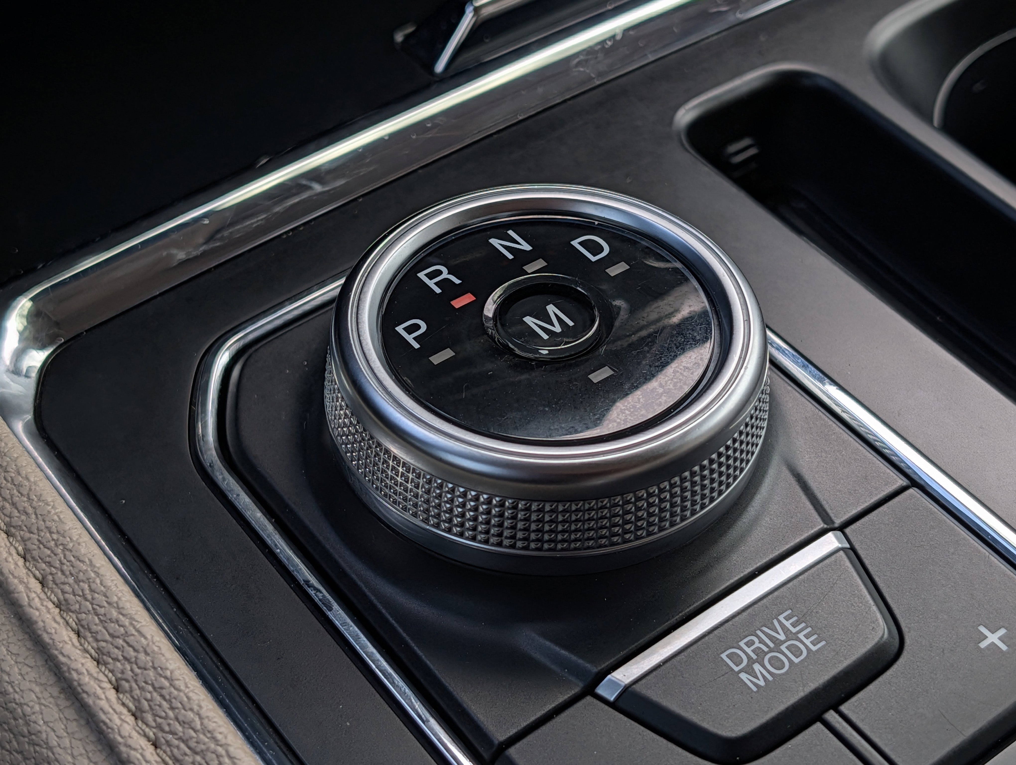 Certified 2022 Ford Expedition Max XLT RWD image 34