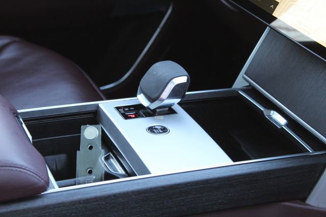 Used 2024 Land Rover Range Rover SE image 29