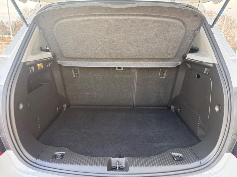 Used 2018 Chevrolet Trax LS image 4