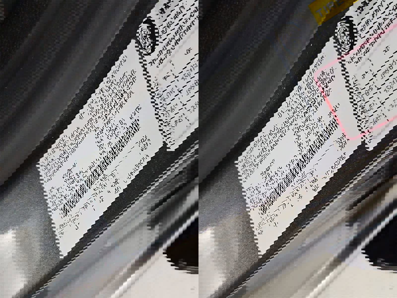 Used 2019 Ford Fiesta SE w/ Cold Weather Package image 36