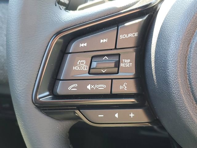 New 2026 Subaru Outback Premium AWD/4WD image 24