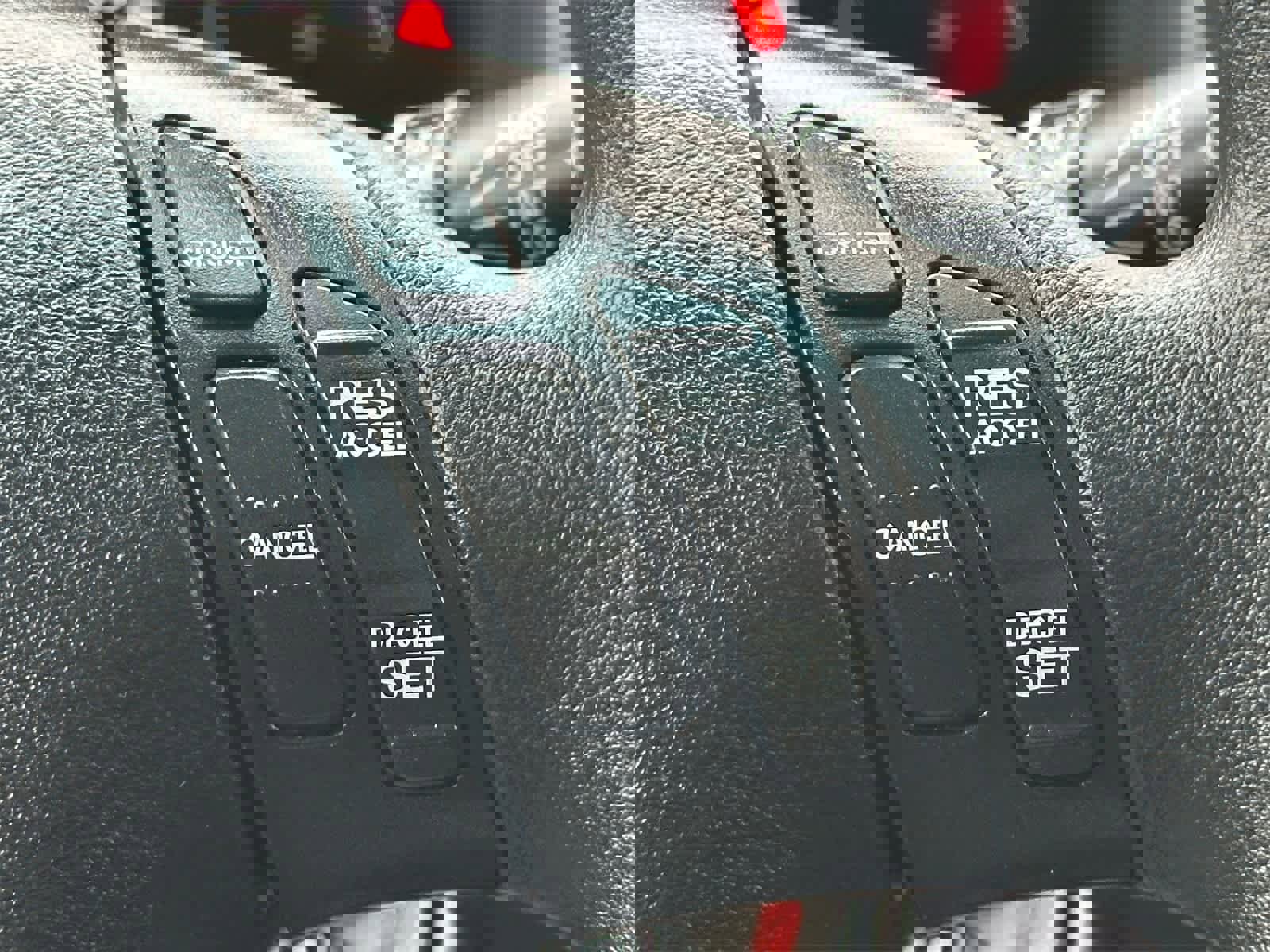 Used 2004 Honda Accord LX image 21